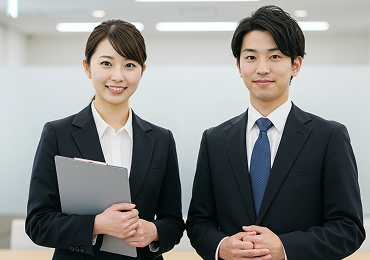 テキストテキスト