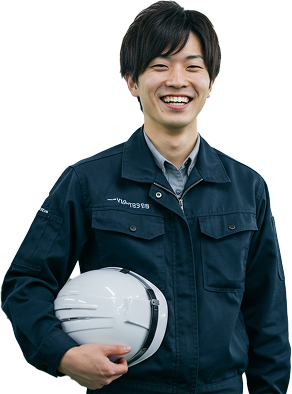 ソクワークとは